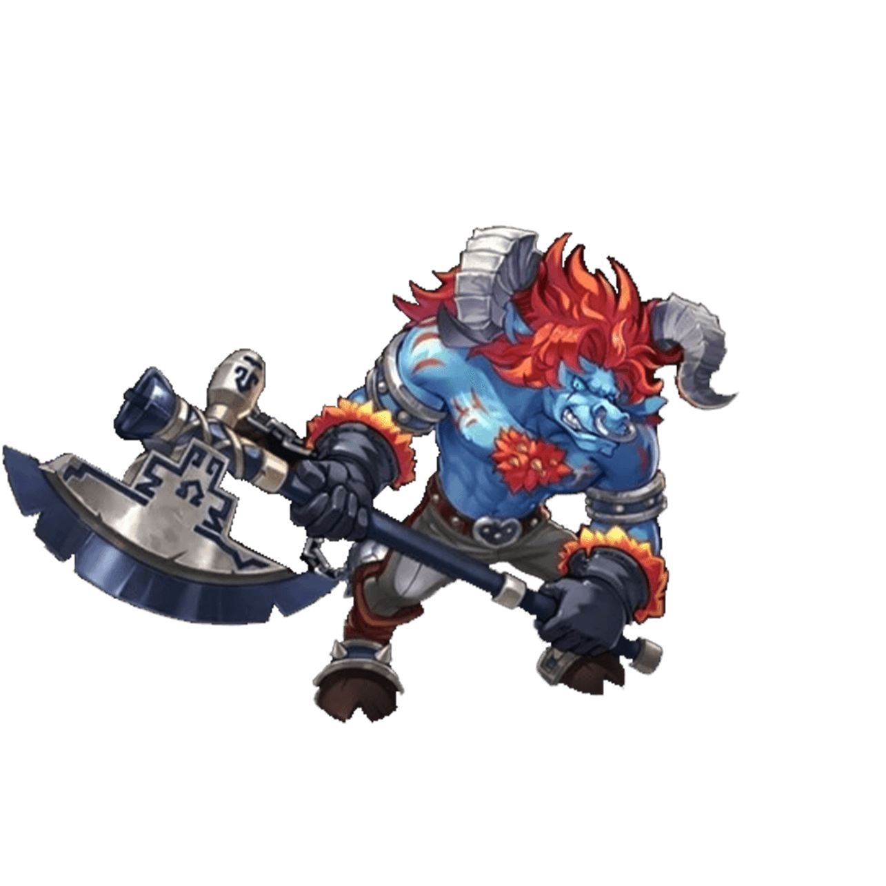 邪魔系